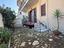 Immagine 14
