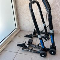 Cavalletti moto