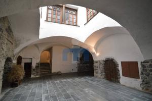 Appartamento di 159 m² con 4 locali a Bormio