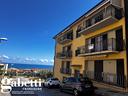 appartamento-acquedolci-cod-rif-3320461vrg-