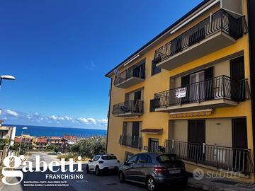 Appartamento Acquedolci [Cod. rif 3320461VRG]