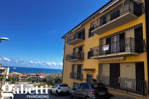 Appartamento Acquedolci [Cod. rif 3320461VRG]