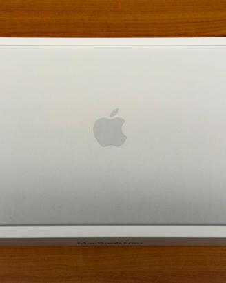 Apple MacBook Neo 13" A18 Pro/8GB/512GB NUOVO