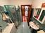 Immagine 26