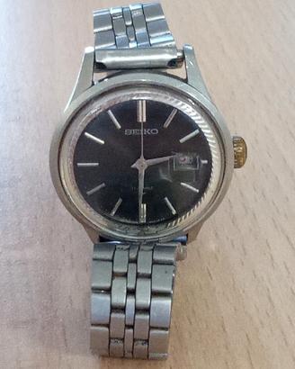 Orologio Seiko da donna