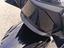 Immagine 11