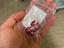 Immagine 1