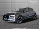 ds-ds4-cross-rivoli-2023-1-5-bluehdi-130cv