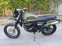 promo-nuova-swm-six-days-500cc-verde-tasso-0