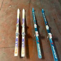 Sci dynastar-supra head