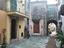 Immagine 26