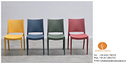 sedia-polipropilene-colorate-da-esterno-cod-8000