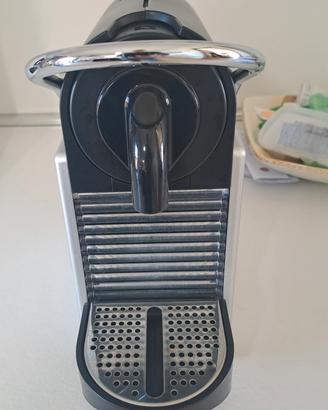 macchina per caffè 