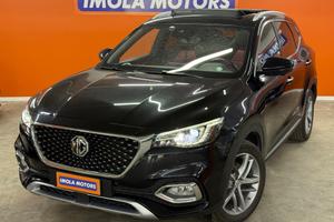 Mg EHS Plug-in Hybrid Exclusive - 2022 FULL