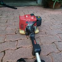 Decespugliatore Kawasaki TJ35 E 