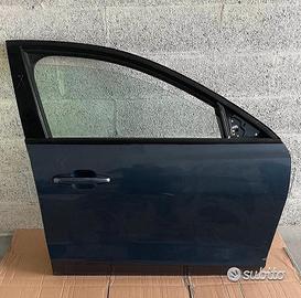Porta sportello ford focus 2022