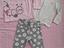Immagine 5