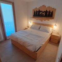 Altopiano Asiago disponibile dal 28-6 al 14-7