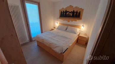 Altopiano Asiago disponibile dal 18/1