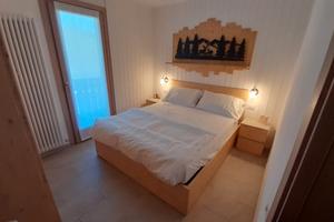 Altopiano Asiago disponibile dal 18/1