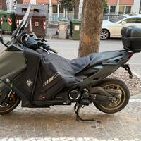 T Max 560 tech max 2020