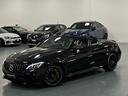 mercedes-benz-c-63-amg-cabrio-s-510cv-carboceramic