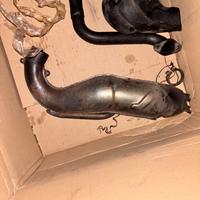 Proma per Vespa 50 special