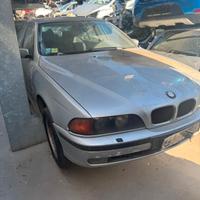 Ricambi BMW 530