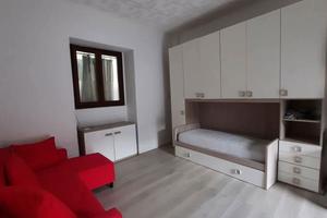 Appartamento Gorla Minore [Cod. rif 3327535VRG]