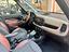 Immagine 26