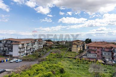 Appartamento - Catania