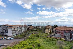 Appartamento - Catania