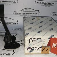 Pedale Acceleratore Ford Transit 06>14 1510455