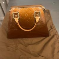 Borsa Louis Vuitton