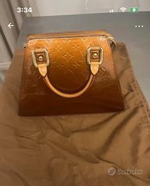 Borsa Louis Vuitton