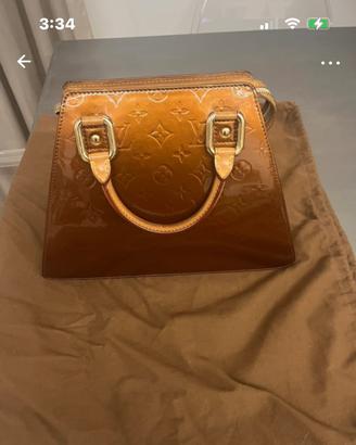 Borsa Louis Vuitton