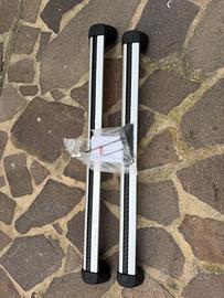 Accessori Toyota  Rav 4 Hybryd del 2019