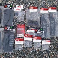 Ricambi TRAXXAS, ROBITRONIC  e RALLY LEGEND