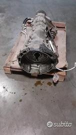 Cambio manuale grand cherokee 2018 vm44d