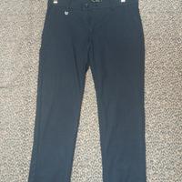 pantaloni eleganti Antony morato 