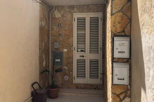 Appartamento indipendente Lecce