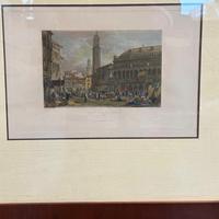 Stampe antiche
