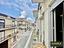 Immagine 16
