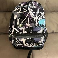 Zaino