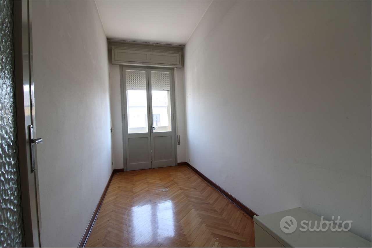 Apartment in Padova, Arcella, San Carlo - Vista 4