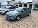 audi-a3-1-8-tfsi-quattro-s-line-int-est