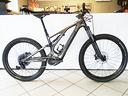 -34-specialized-turbo-levo-carbon-g3