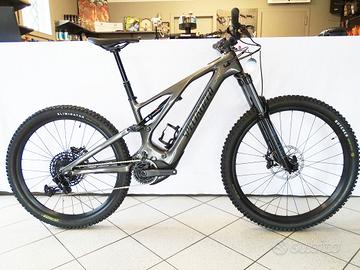 -34% Specialized Turbo Levo Carbon G3