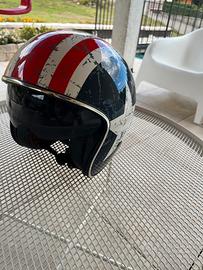 Casco