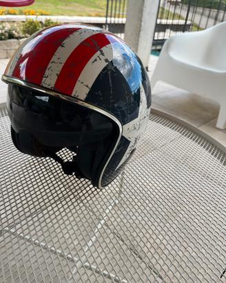 Casco